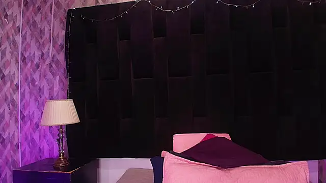 wensheng  online show from 4, 11, 2025