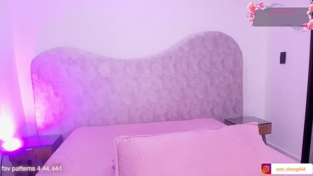 wensheng  online show from 8, 1, 2026