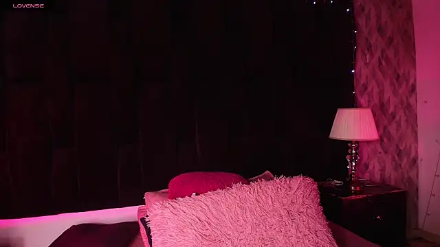 wensheng  online show from 7, 11, 2025