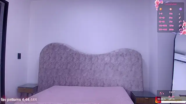 wensheng  online show from 14, 1, 2026