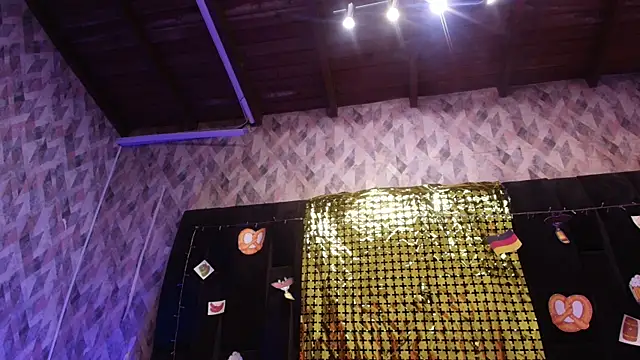 wensheng  online show from 23, 9, 2025