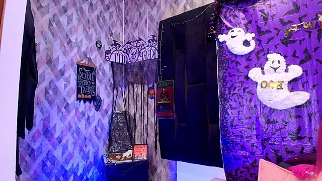 wensheng  online show from 29, 10, 2025