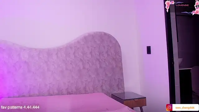 wensheng  online show from 9, 1, 2026