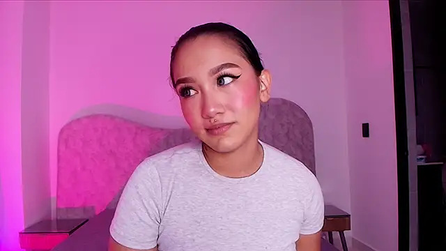 wensheng  online show from 24, 11, 2025