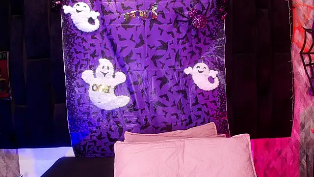 wensheng  online show from 20, 10, 2025