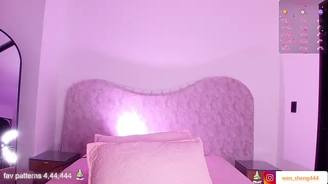 wensheng  online show from 2, 12, 2025