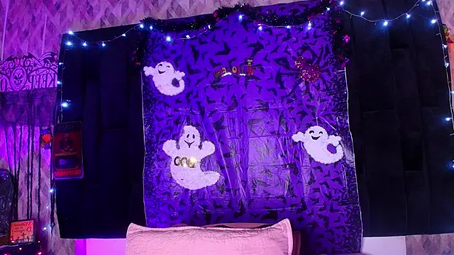 wensheng  online show from 15, 10, 2025