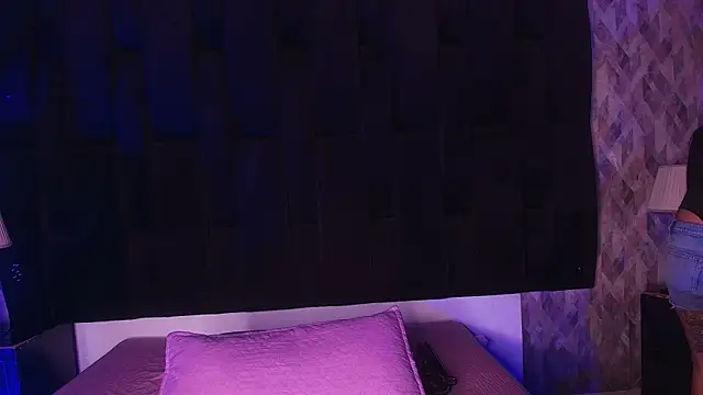 wensheng  online show from 27, 9, 2025