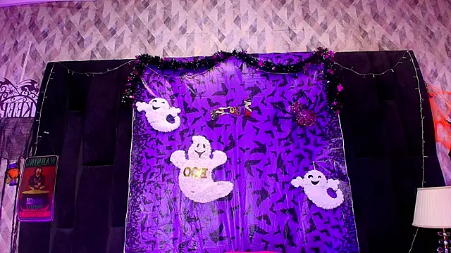 wensheng  online show from 31, 10, 2025