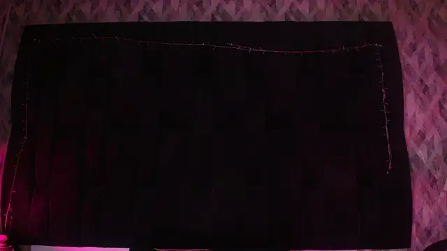 wensheng  online show from 24, 9, 2025