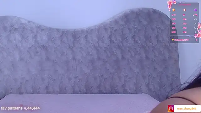 wensheng  online show from 15, 1, 2026