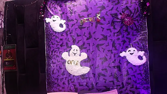 wensheng  online show from 26, 10, 2025