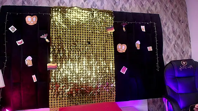 wensheng  online show from 18, 9, 2025