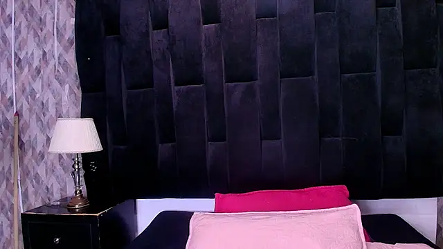 wensheng  online show from 4, 10, 2025