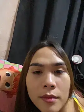 martafoxx online show from 21, 12, 2025