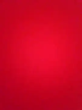 Chantalvedette online show from 9, 3, 2026