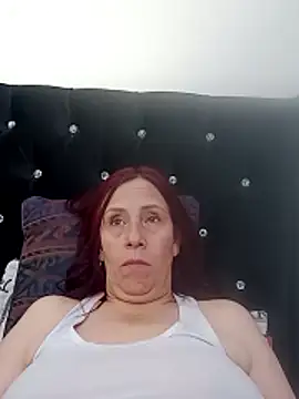 Chantalvedette online show from 18, 5, 2026