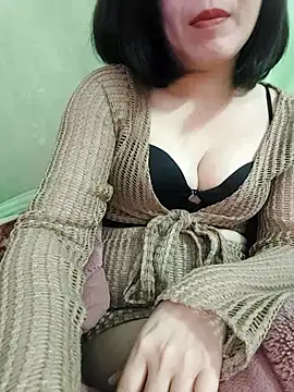 Manniu637 online show from 9, 1, 2026