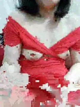 Manniu637 online show from 10, 2, 2026