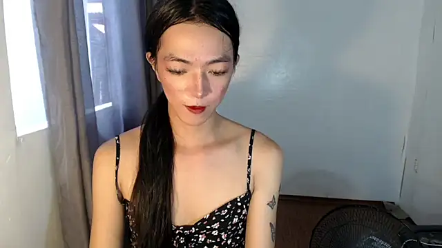 slimladyxoxo online show from 14, 9, 2025