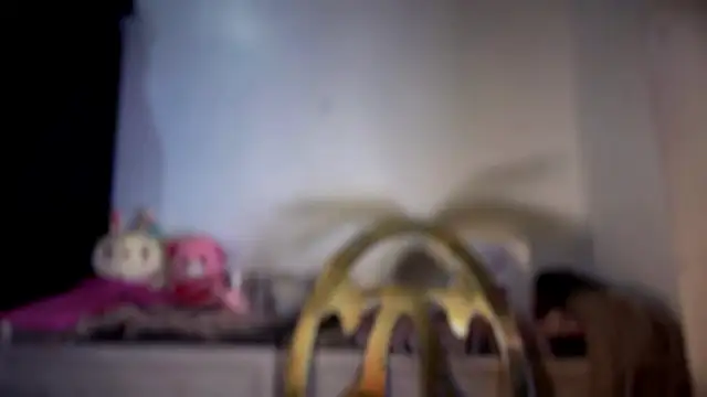 slimladyxoxo online show from 15, 1, 2026