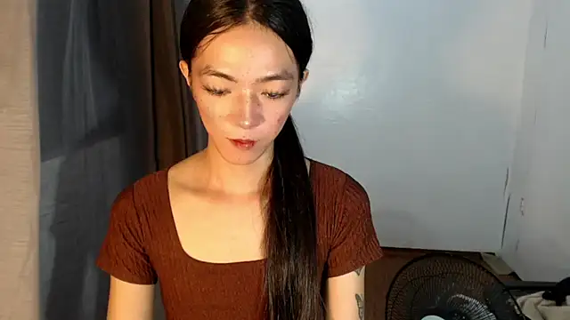 slimladyxoxo online show from 17, 9, 2025