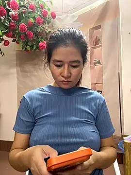 Bollozzy 89 online show from 1, 11, 2025