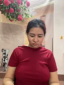 Bollozzy 89 online show from 5, 12, 2025