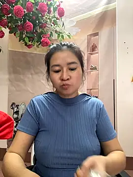 Bollozzy 89 online show from 3, 12, 2025