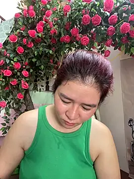 Bollozzy 89 online show from 11, 10, 2025