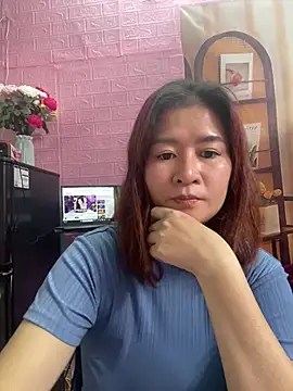 Bollozzy 89 online show from 12, 1, 2026