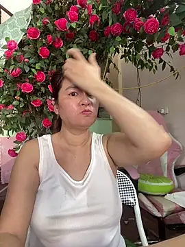 Bollozzy 89 online show from 20, 10, 2025