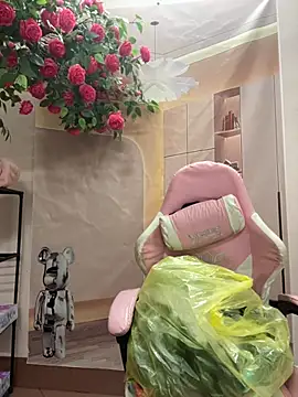 Bollozzy 89 online show from 10, 11, 2025