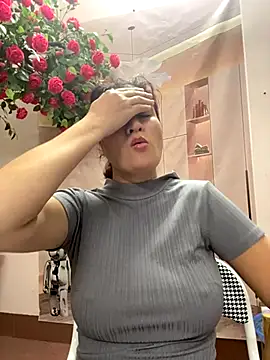 Bollozzy 89 online show from 2, 11, 2025