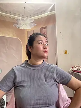 Bollozzy 89 online show from 15, 12, 2025