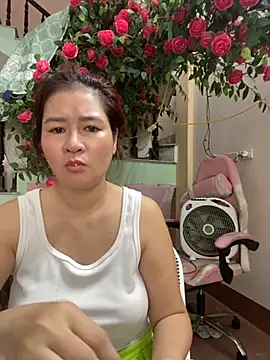 Bollozzy 89 online show from 13, 10, 2025