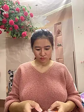 Bollozzy 89 online show from 4, 11, 2025