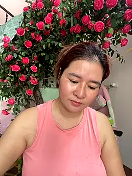 Bollozzy 89 online show from 17, 10, 2025