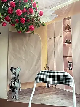 Bollozzy 89 online show from 14, 11, 2025