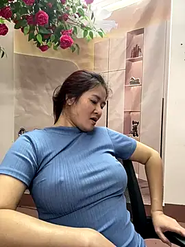 Bollozzy 89 online show from 3, 12, 2025