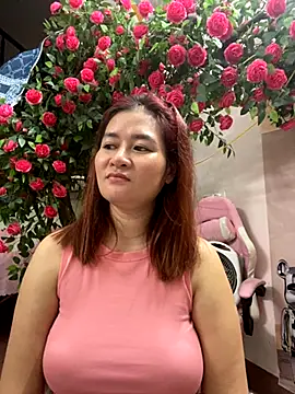 Bollozzy 89 online show from 4, 10, 2025