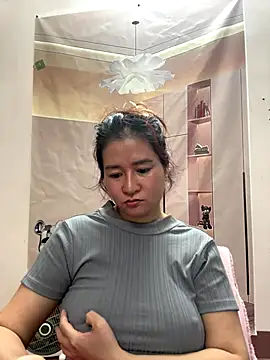 Bollozzy 89 online show from 19, 12, 2025