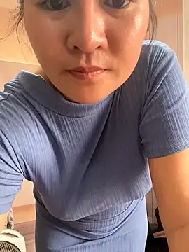 Bollozzy 89 online show from 21, 12, 2025