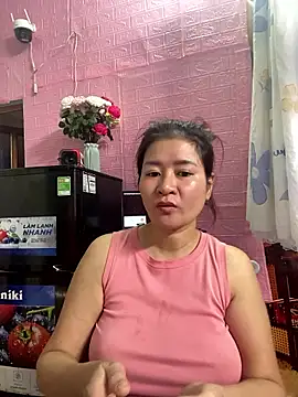 Bollozzy 89 online show from 14, 1, 2026