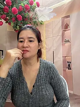 Bollozzy 89 online show from 13, 11, 2025