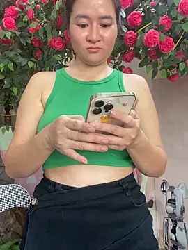 Bollozzy 89 online show from 5, 10, 2025