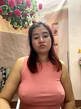 Bollozzy 89 online show from 16, 11, 2025