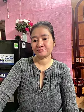 Bollozzy 89 online show from 10, 1, 2026