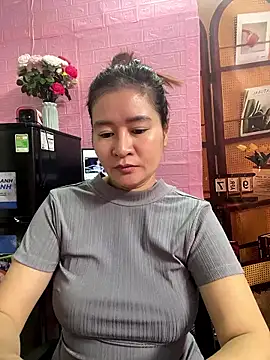 Bollozzy 89 online show from 11, 1, 2026