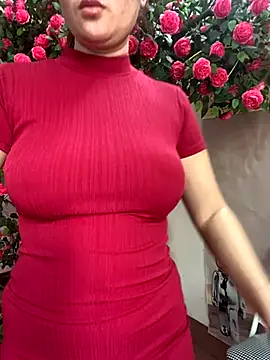 Bollozzy 89 online show from 8, 10, 2025